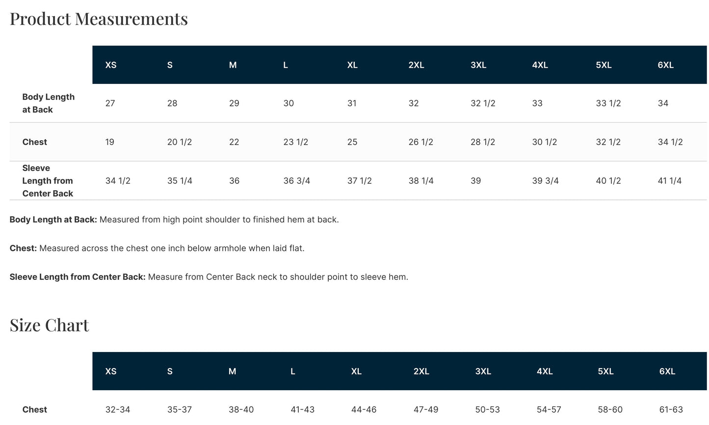 Men’s Rally Point Hoodie