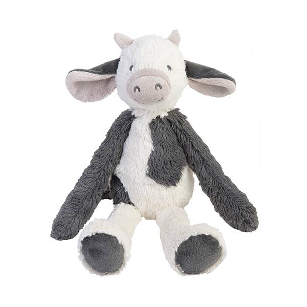 Cow Stuffie