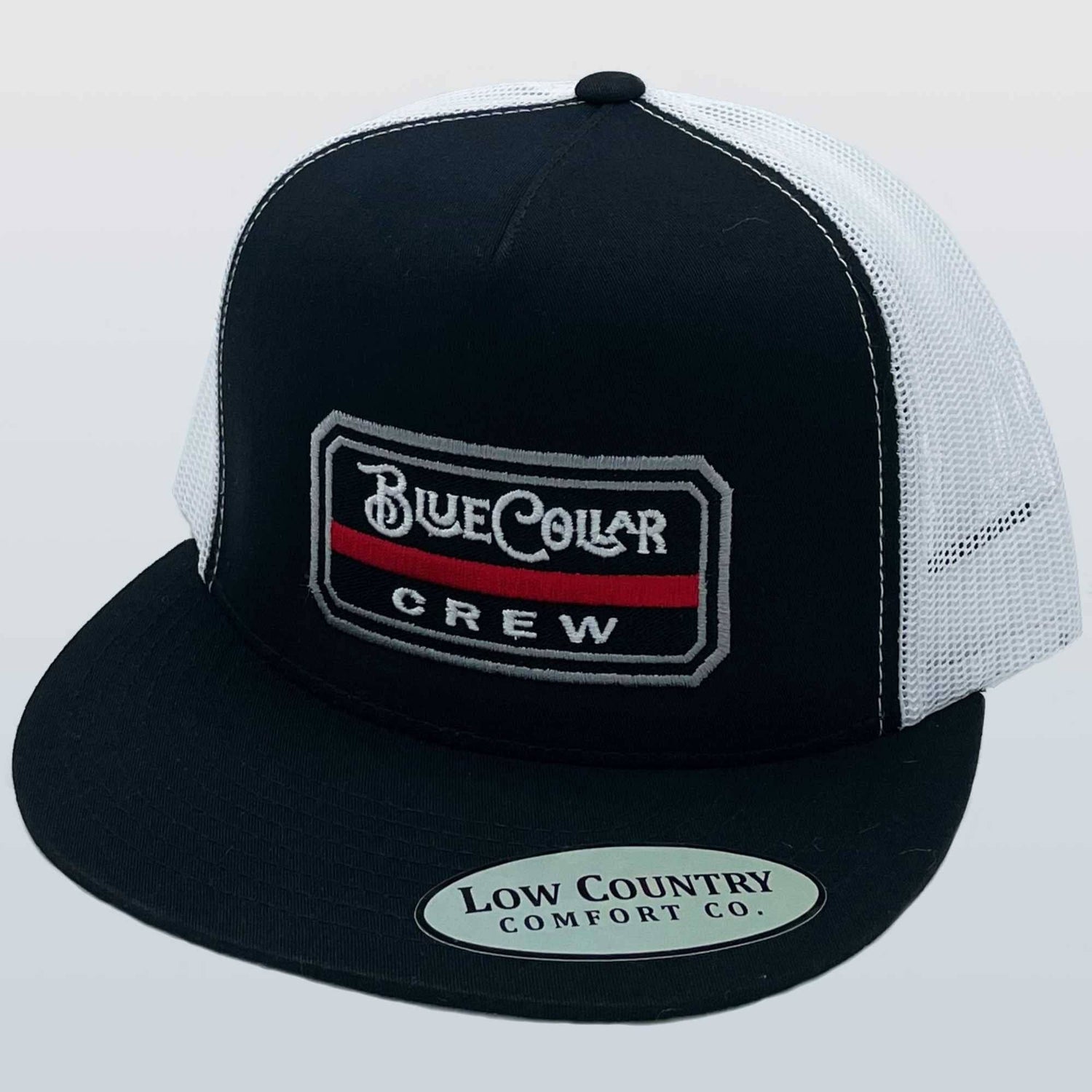 Mens Hats