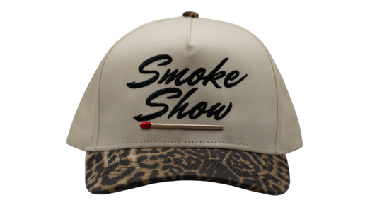 Smoke Show